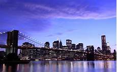 New York Winter Wallpaper by New York City Winter Wallpaper 62 Images New York Winter Wallpaper
