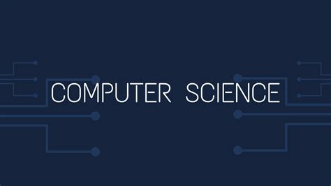 Computer Science Fundamentals 的图像结果