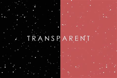 Star Pattern PNG 的图像结果