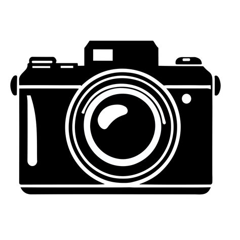 Image result for OCR Camera Icon