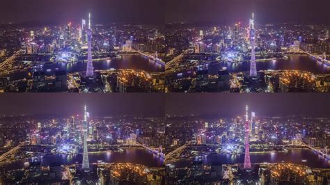 Image result for Non Visual Programming in Visual Basic