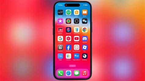 Image result for Delta Executor for iOS