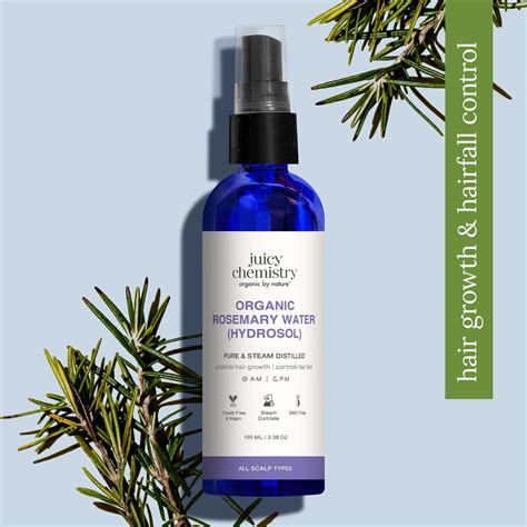 Hair Growth Essentials: Buy Hair Growth Essentials Products Online