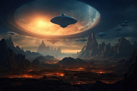 Image result for Alien Odyssey