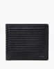Buy Black Wallets for Men by IMPULSE Online | Ajio.com