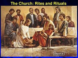 Image result for rites