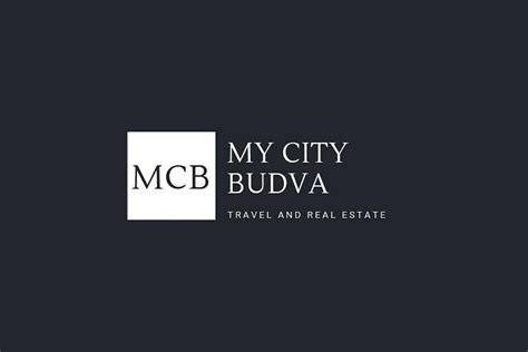 MY CITY BUDVA (2026) All You Need to Know BEFORE You Go (with Photos ...