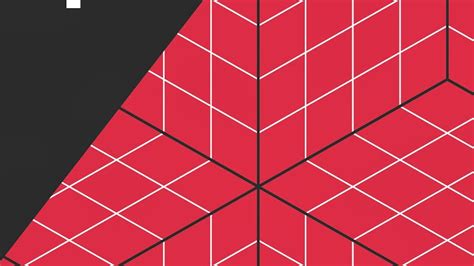 Secure Coding Training Course 的图像结果