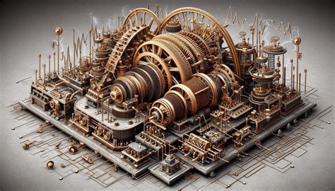 Image result for Tesla Machine