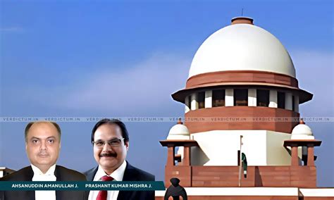 Material Contradiction In Statement Of Prosecutrix As To The Date Of ...