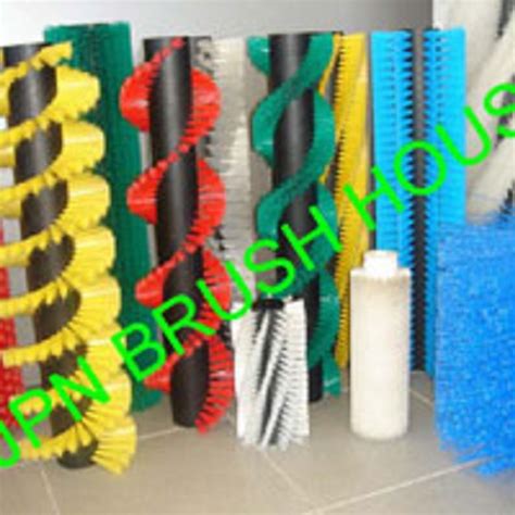 JPN Brush House/Products/nylon-brush