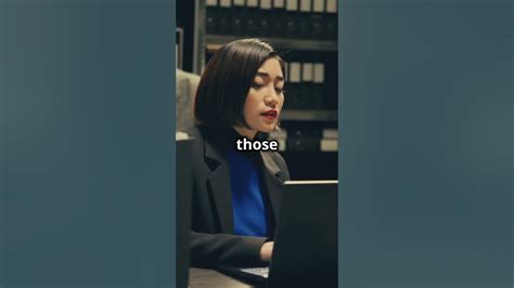 Trusted Legal Support for Country Meadows Justice Court: Process ...