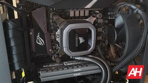 Image result for Gaming PC Pod Filter