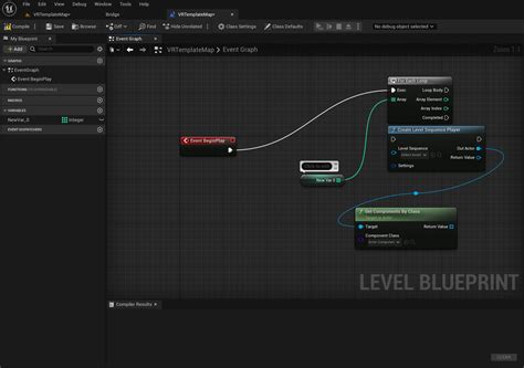 Image result for Unreal Engine Blueprint