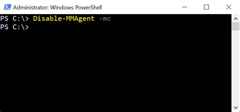 Image result for Memory Compression Disable