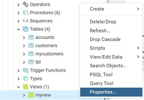 Image result for PostgreSQL Tutorial in Malayalam