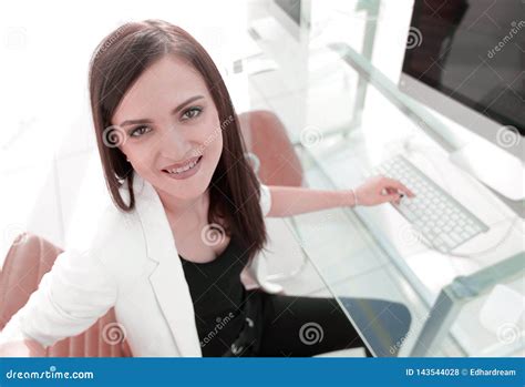 Image result for Computer Assistant