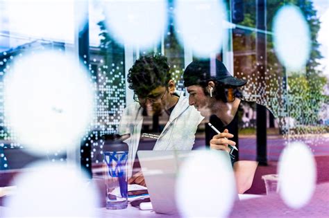 Northeastern Computer Science Ranking 的图像结果