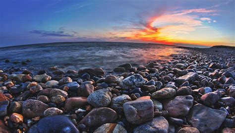 Hdr in photoshop cc - lavanet