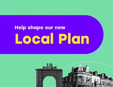 New Local Development Plan 的图像结果