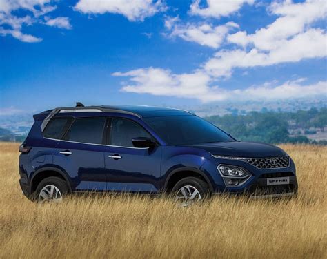 2025 Skoda Kushaq Gets More Features and More Peace of Mind! | Carbae Blogs