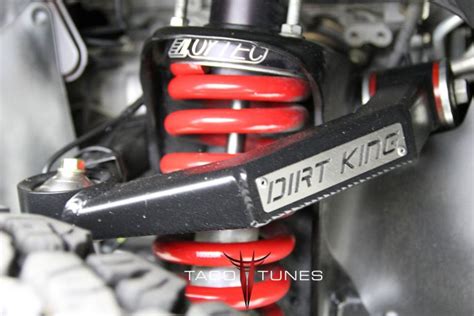 Image result for 3rd Gen 4Runner Stereo Upgrade