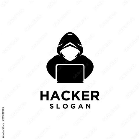 Image result for Java/Python Hacking Logo