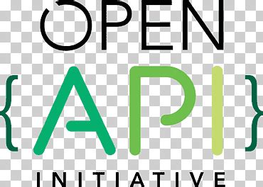 Image result for Open API Logo.svg