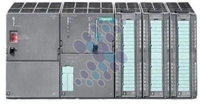 S7 300 Plc Siemens Simatic Exporter, Supplier from Hyderabad