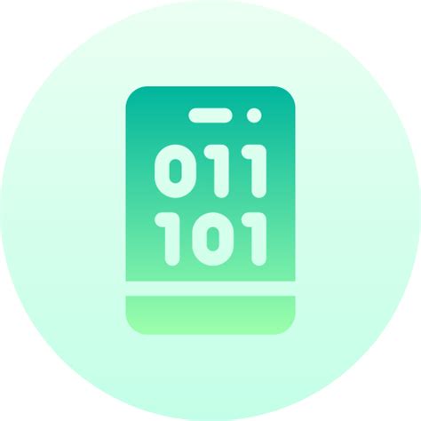 Image result for BitLocker Drive Encryption Icon Gradient