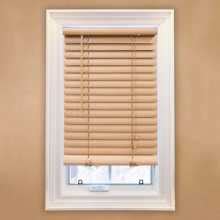 venetian blinds manufacturers Ahmedabad, window blinds in Ahmedabad