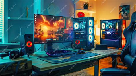 Technology PC 的图像结果