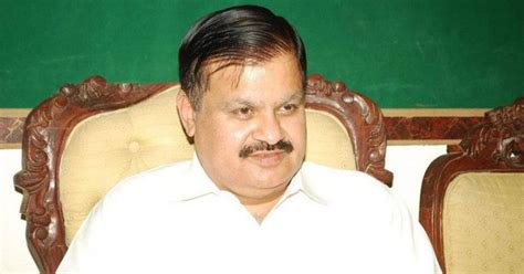 For The First Time In History A Hindu Has Won The National Assembly ...