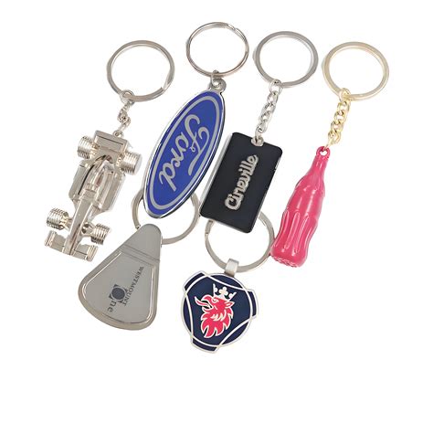Image result for Customized Keychains