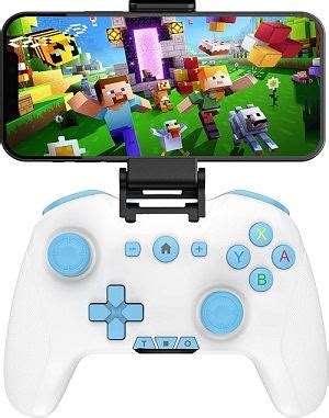 Image result for Pokemon Go PC Setup