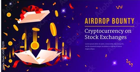 Image result for Ever Scan Scale