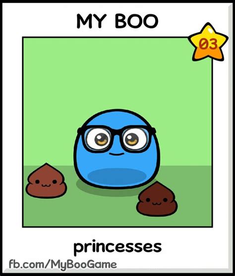 Image result for My Boo Boo