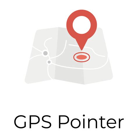 Map with Pin Vector Cute 的图像结果