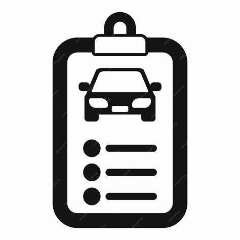 https://img.freepik.com/premium-vector/car-checklist-clipboard-icon-representing-auto-service-maintenance_98396-151654.jpg?w=2000