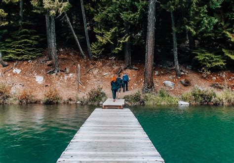 Image result for Native Resolution