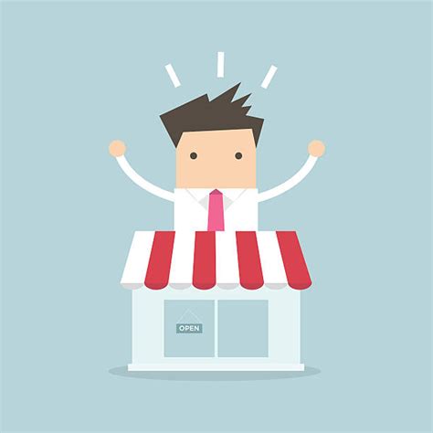 Business Owner Animated 的图像结果