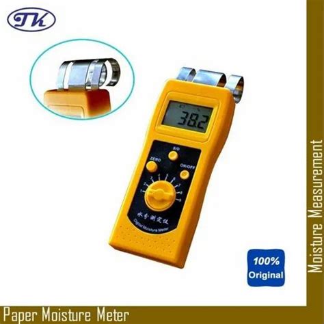 Environmental Monitoring Instruments - Air Particle Counter Trader ...