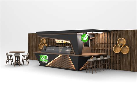 Snack Shop 的图像结果