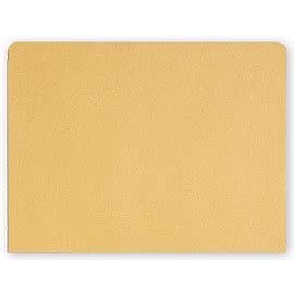 File Pockets & Envelopes For Documents | File Jacket Folders