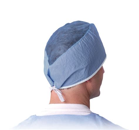 Image result for Surgery Caps