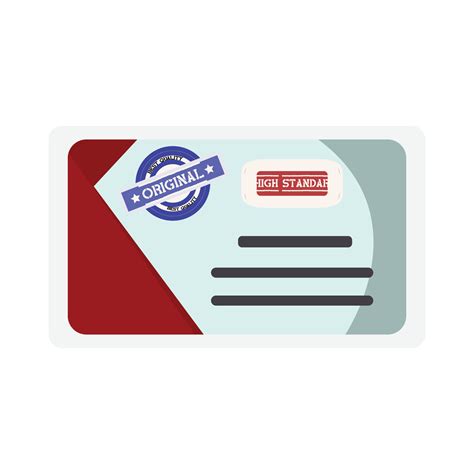 Image result for Stamp Vector