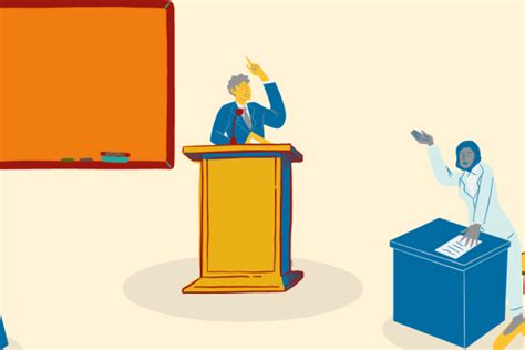 Image result for Debate Tutorials