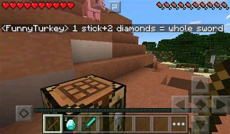 Image result for Fast Math Minecraft