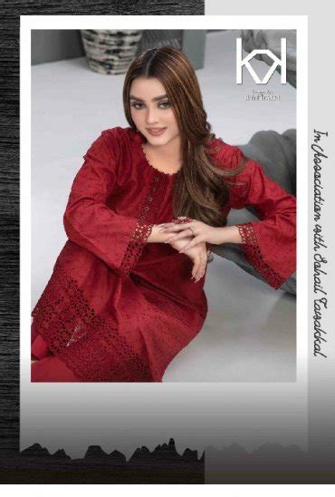 Pakistani Suits Online | #1 in India | Textile Deal