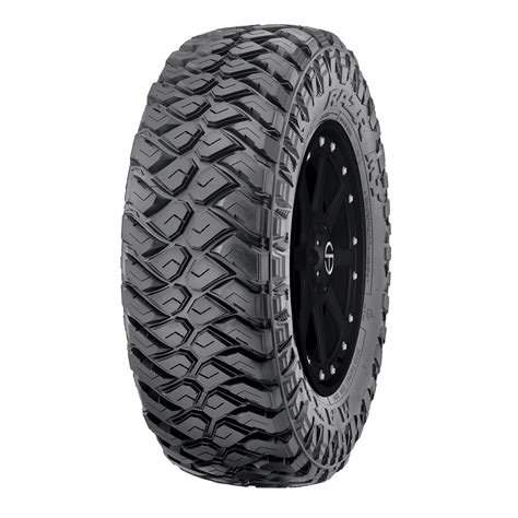 Maxxis Razr Mt 35X12 50R16